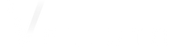 Frame 20.png