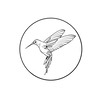 lovely jubly_edited.png