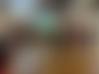 Jornades esportives 2025