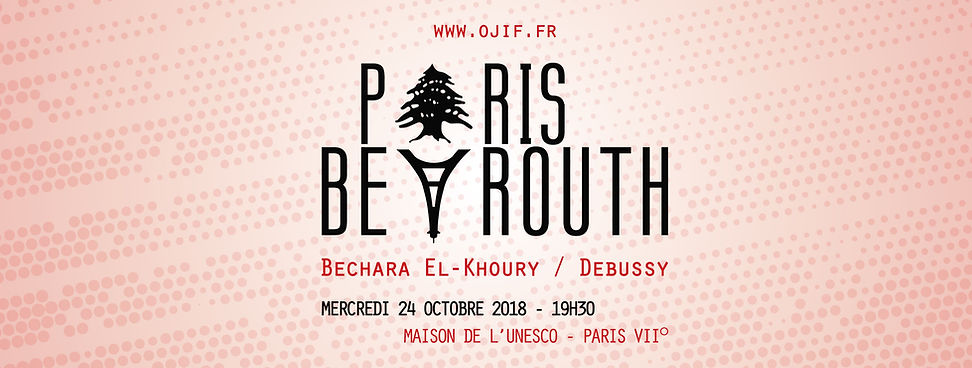 Cover Facebook - Paris beyrouth.jpg