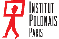 45443_IPLogo1.gif