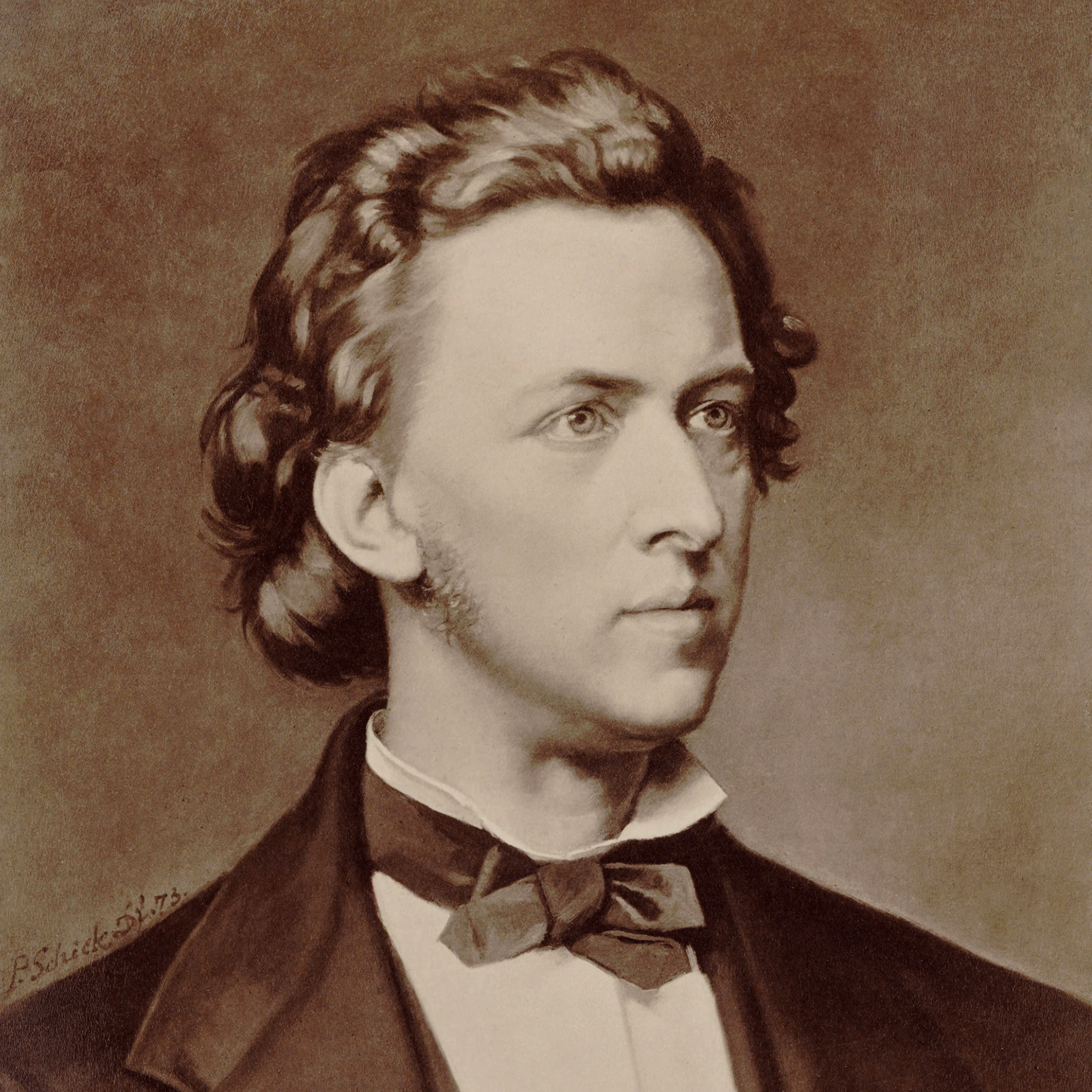 frederic-chopin_RCIQg5c.jpg.webp