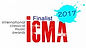 ICMA-Finalist-2017.jpeg