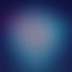 Como a inteligência artificial - ChatGPT, pode ser aplicada no campo da arquitetura?