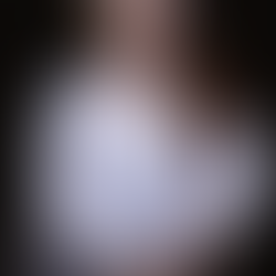 Fotografia Corporativa em São Paulo: Imagens Profissionais para Empresas e Negócios