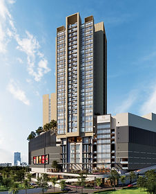 building#3.jpg