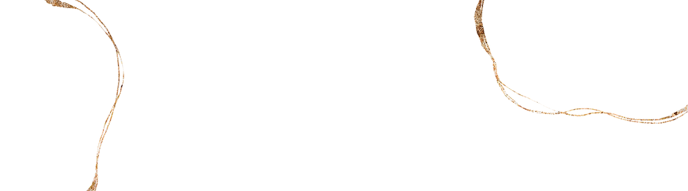 header.png