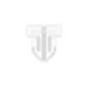 train-em-up-logov2_edited_edited.png