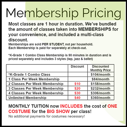 CLASSES (12).png