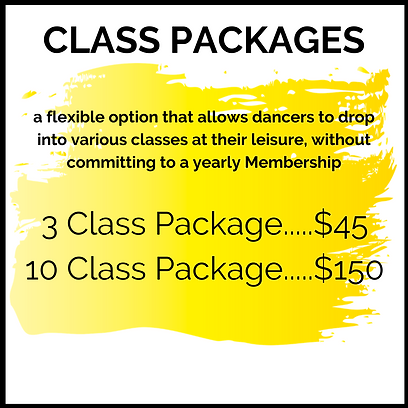 CLASSES (7).png