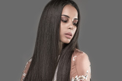 Sunflower Beauty Studio