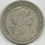 Miniatura: Portugal PT050011928 República Portuguesa 50 Centavos de 1928