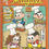 Miniatura: Portugal PTMA018 Revista Almanaque da Magali nº 29