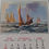 Miniatura: Portugal PTCAL0111952 Calendário Empresa fabril do Norte 1952