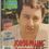 Miniatura: Portugal PTTJ0281992 Revista Telejogos 18 de Maio 1992
