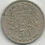 Miniatura: Portugal PT050011944 República Portuguesa 50 Centavos de 1944