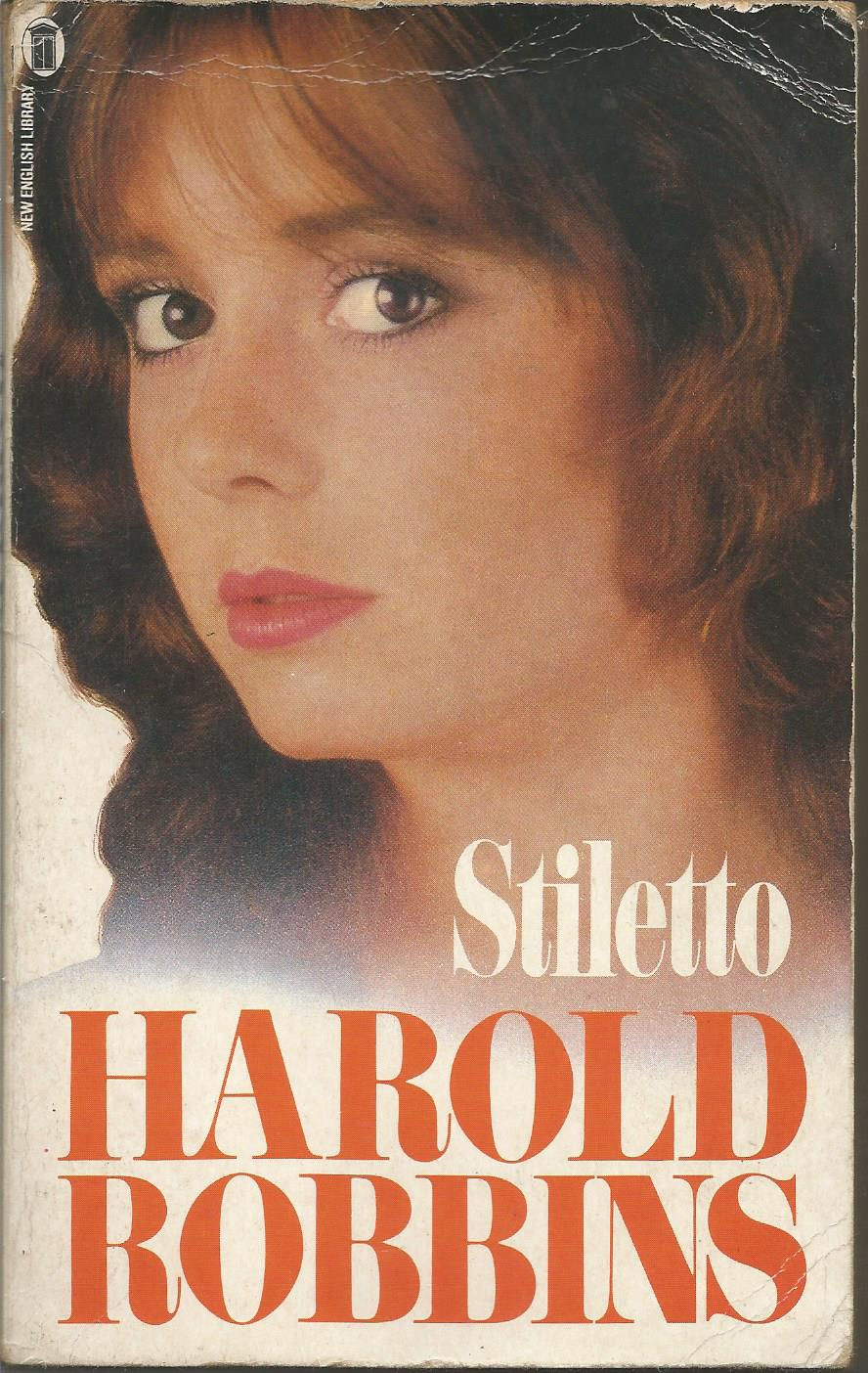 UK INLN1001732024 Stiletto