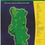Miniatura: Portugal PTACP0302000 Revista ACP Janeiro 2000