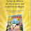 Miniatura: Portugal PTLI054 Revista Chico Bento Nº 64