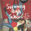 Miniatura: UK INLN1001532024 Surviving Higt School 2017
