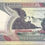 Miniatura: Angola ANBN100024012 Nota1000 Escudos Marechal Carmona 1972