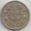 Miniatura: Portugal PTR002.5131973 República Portuguesa 2$50 escudos 1973