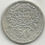 Miniatura: Portugal PT050011930 República Portuguesa 50 Centavos de 1930