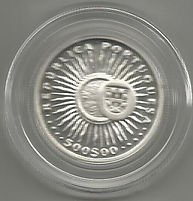 PTC00011997b.jpg