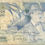 Miniatura: Portugal PTBN100303651 Nota de 100 Escudos Fernando Pessoa 1988