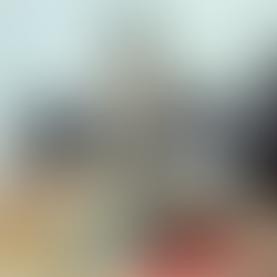 The Irv Links Pre-Columbian Collection (2018)