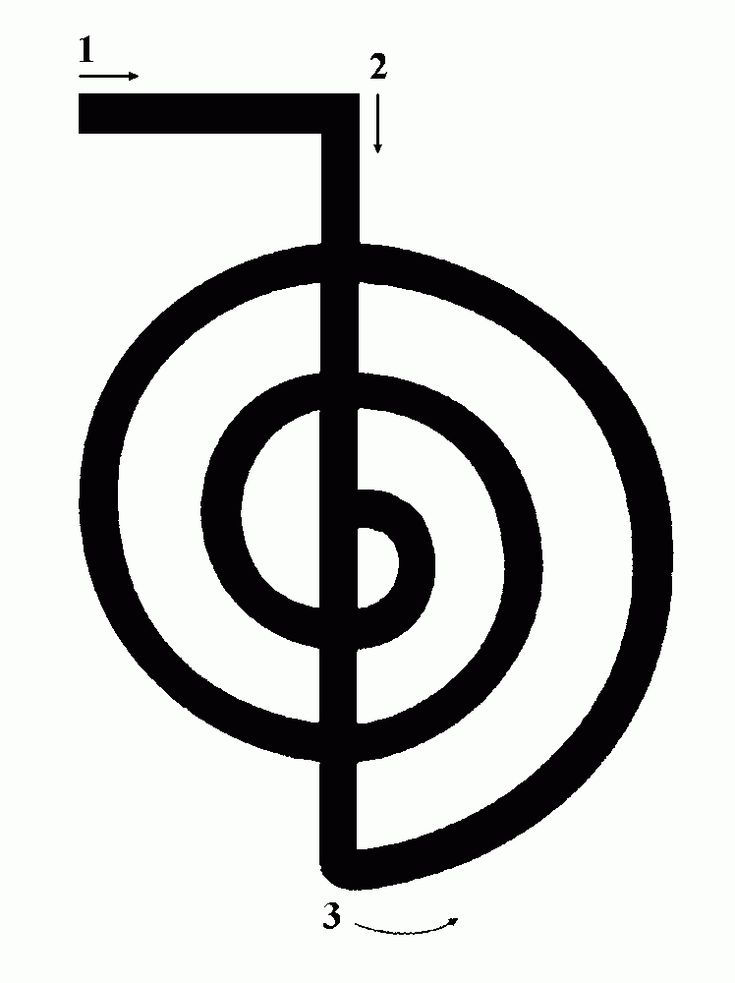 Matemática Jardim De Infância