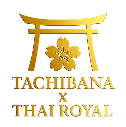 tachibanaroyallogo - bearbeitet.webp