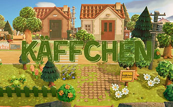 Käffchen Cover.jpg