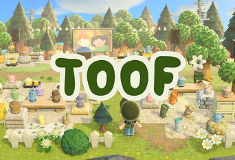Toof Website Cover.jpg