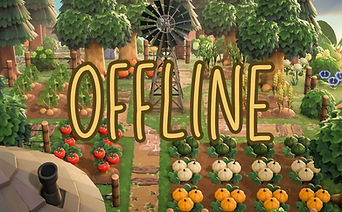 Offline Overview.jpg