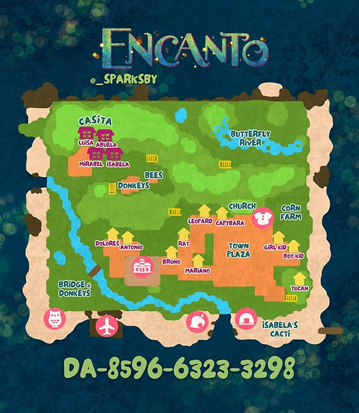 Encanto Map.jpg
