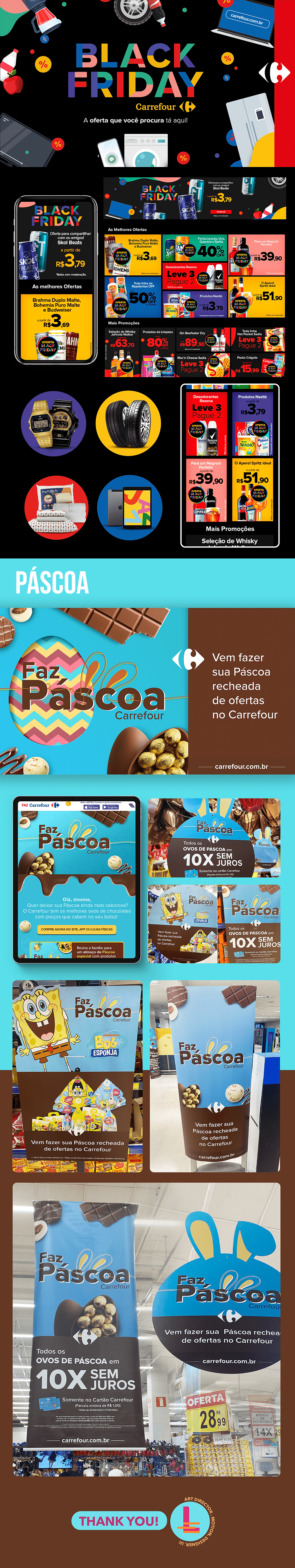 carrefour-apresentacao.png