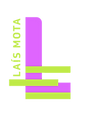logo-Laismota-03.png