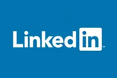 linkedin-career-advice-600x300.png.webp