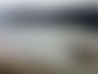 How Writing Saved My Life