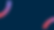 01.png
