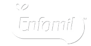 Enfamil