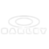 logo_0000s_0006_Capa-2.png