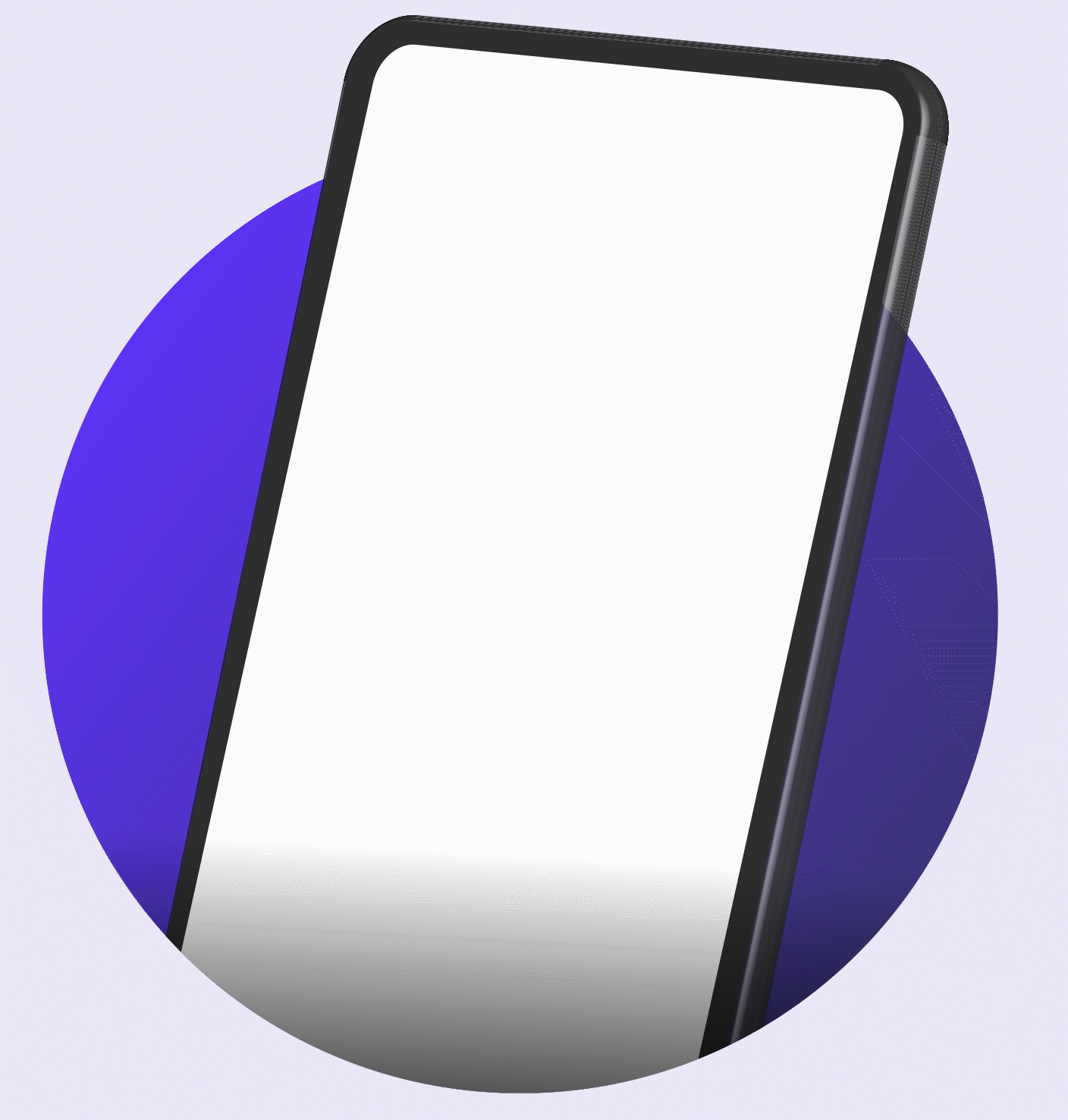 telefono_logo_5.gif