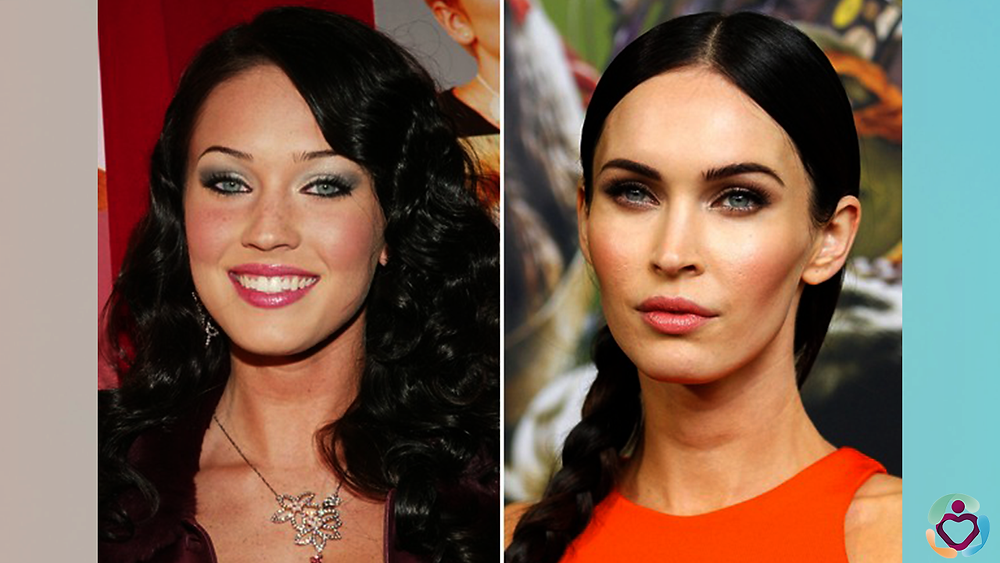 Megan Fox