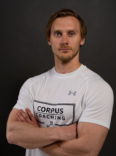 Corpus-Coaching-Koolitused_ettevõtetele