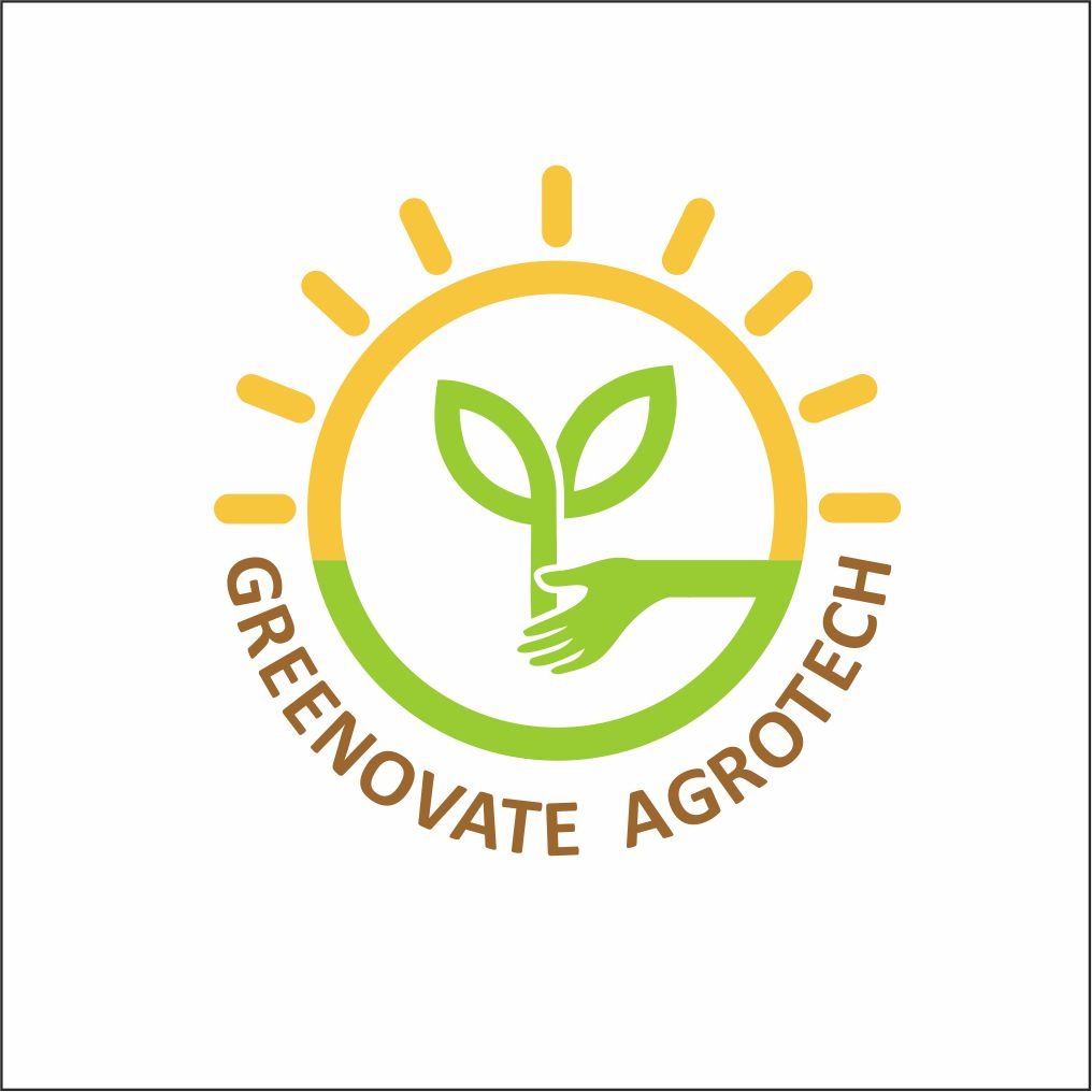 Greenovate Agrotech pvt ltd