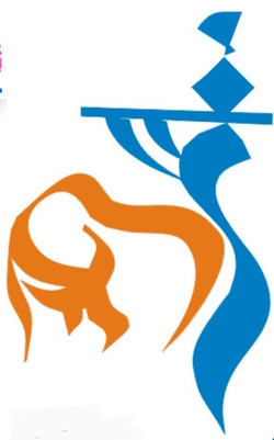 Shri Bansi Gau Dham LLP