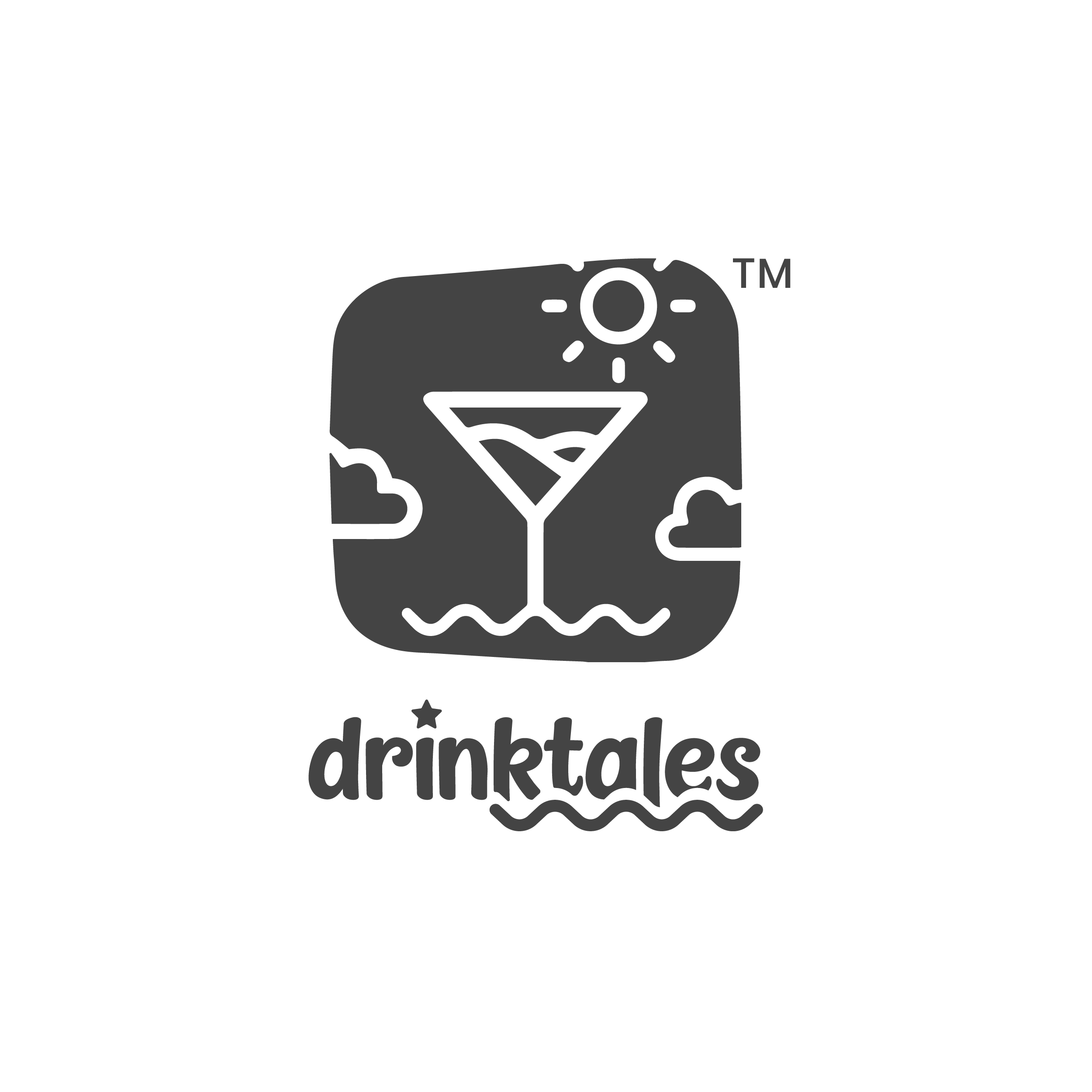 Drinktales Products LLP