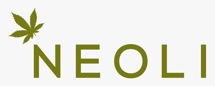 Neoli International Pvt. Ltd.